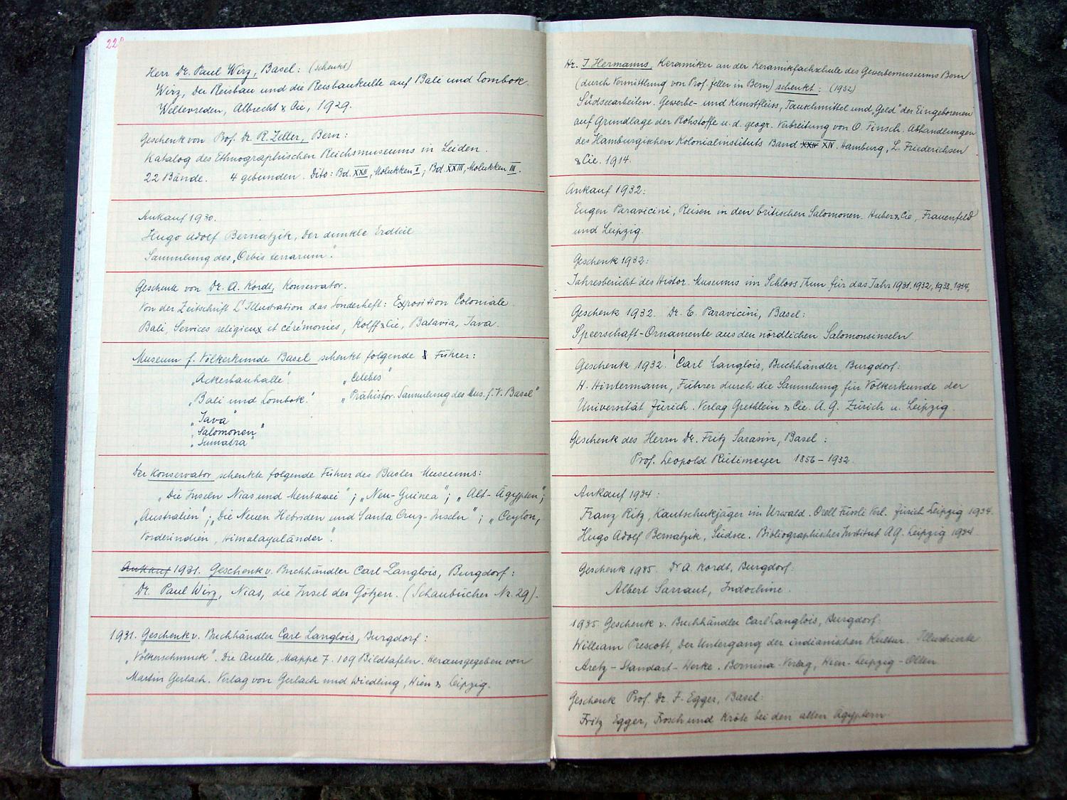 bu-03546_bis_47-0 katalog band01 bibliothek katalog von mfv leiden